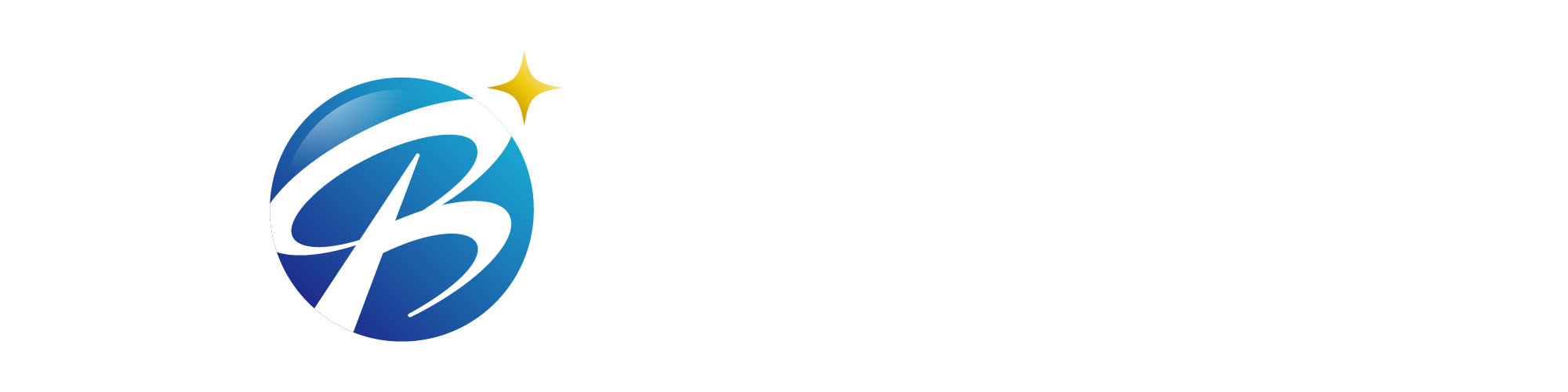 Brillista Global Commerce株式会社