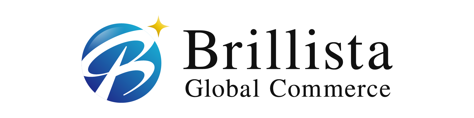 Brillista Global Commerce株式会社