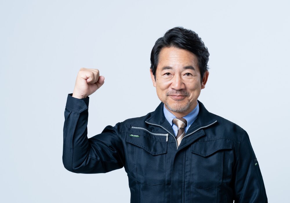 スライド5の画像